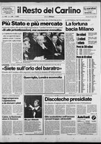 giornale/RAV0037021/1990/n. 89 del 1 aprile